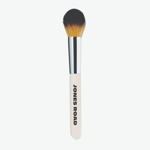 Jones Road - The Blush Brush - Brand New